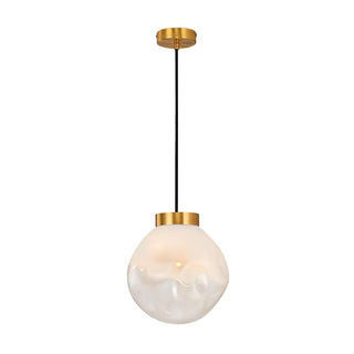 Ecar Peandant Lamp Arkstarhome