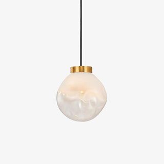 Ecar Peandant Lamp Arkstarhome