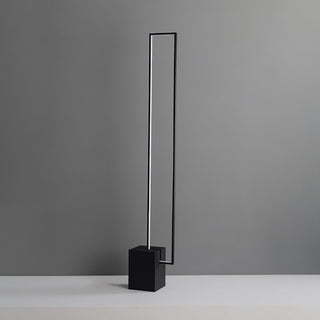 Edge Floor Lamp Arkstarhome