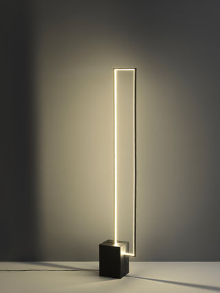 Edge Floor Lamp Arkstarhome