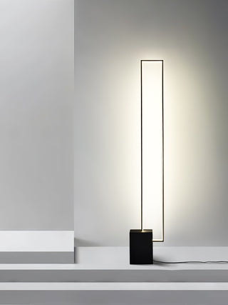 Edge Floor Lamp Arkstarhome