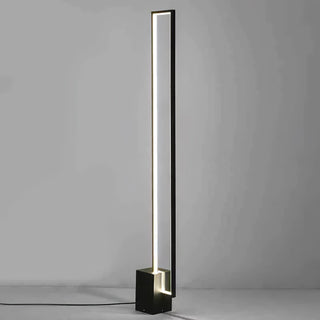 Edge Floor Lamp Arkstarhome