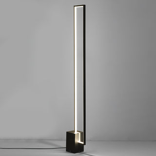 Edge Floor Lamp Arkstarhome