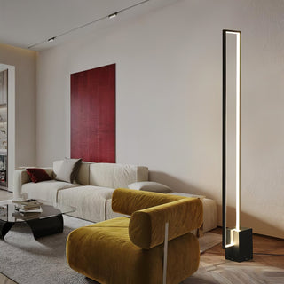 Edge Floor Lamp Arkstarhome