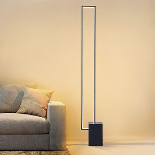 Edge Floor Lamp Arkstarhome
