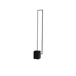 Edge Floor Lamp Arkstarhome