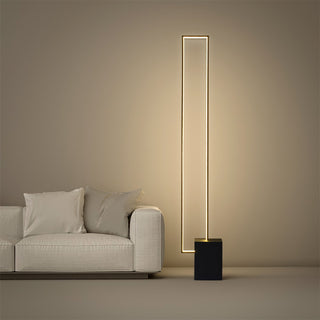 Edge Floor Lamp Arkstarhome