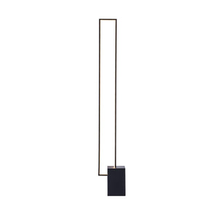 Edge Floor Lamp Arkstarhome