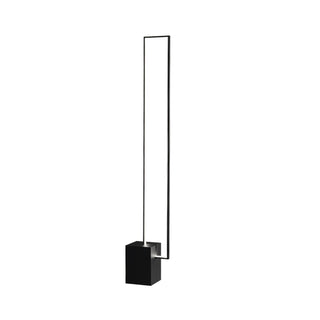 Edge Floor Lamp Arkstarhome