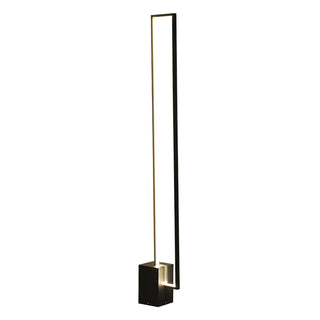 Edge Floor Lamp Arkstarhome