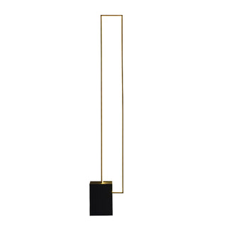 Edge Floor Lamp Arkstarhome