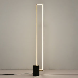 Edge Floor Lamp Arkstarhome