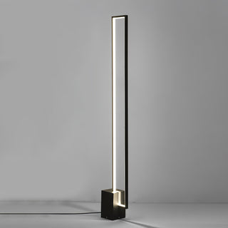 Edge Floor Lamp Arkstarhome