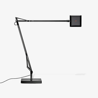Edge Table Lamp Arkstarhome