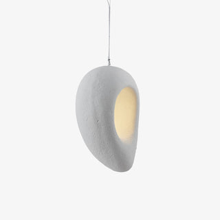 Edna Pendant Lamp Arkstarhome