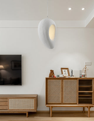 Edna Pendant Lamp Arkstarhome