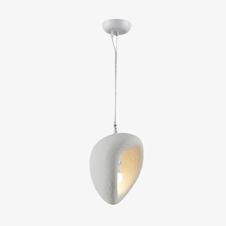 Edna Pendant Lamp Arkstarhome