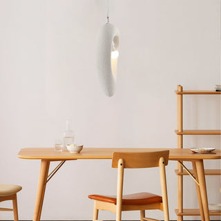 Edna Pendant Lamp Arkstarhome