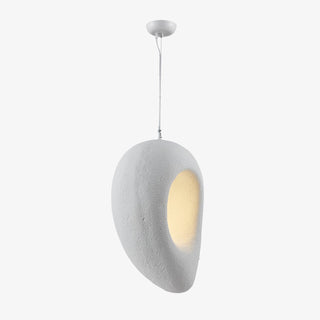 Edna Pendant Lamp Arkstarhome
