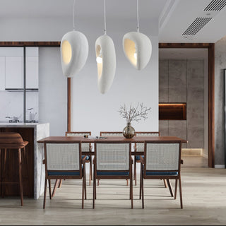 Edna Pendant Lamp Arkstarhome