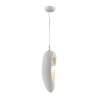Edna Pendant Lamp Arkstarhome