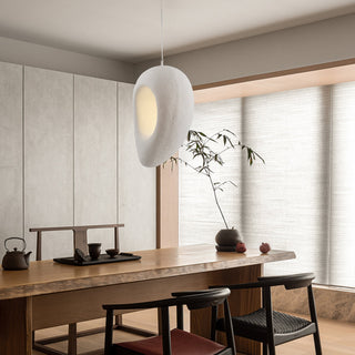Edna Pendant Lamp Arkstarhome