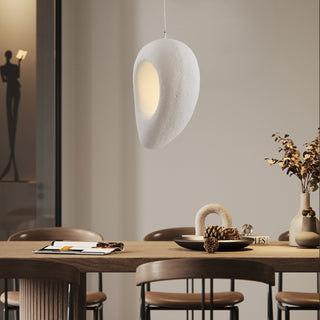 Edna Pendant Lamp Arkstarhome