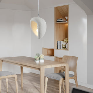 Edna Pendant Lamp Arkstarhome
