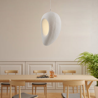 Edna Pendant Lamp Arkstarhome