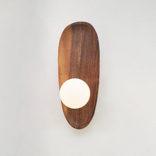 Eivor Wall Lamp Arkstarhome