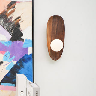 Eivor Wall Lamp Arkstarhome