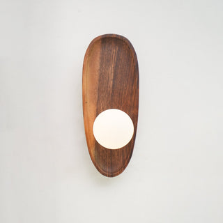 Eivor Wall Lamp Arkstarhome