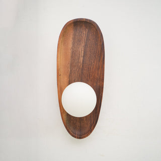 Eivor Wall Lamp Arkstarhome