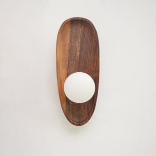 Eivor Wall Lamp Arkstarhome