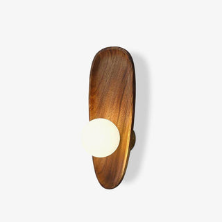 Eivor Wall Lamp Arkstarhome