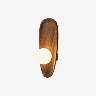 Eivor Wall Lamp Arkstarhome