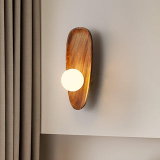 Eivor Wall Lamp Arkstarhome