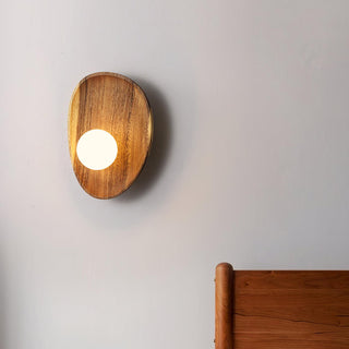 Eivor Wall Lamp Arkstarhome