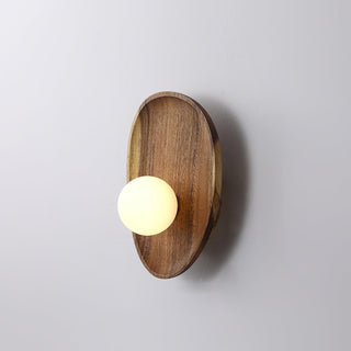 Eivor Wall Lamp Arkstarhome