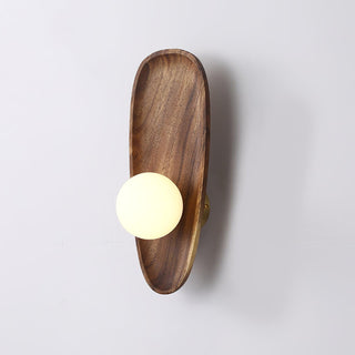 Eivor Wall Lamp Arkstarhome