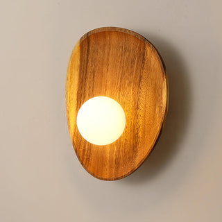 Eivor Wall Lamp Arkstarhome