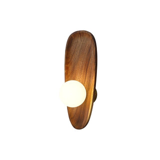 Eivor Wall Lamp Arkstarhome