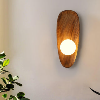Eivor Wall Lamp Arkstarhome