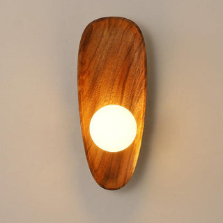 Eivor Wall Lamp Arkstarhome