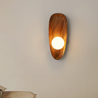 Eivor Wall Lamp Arkstarhome