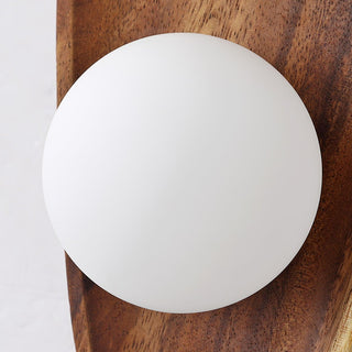 Eivor Wall Lamp Arkstarhome