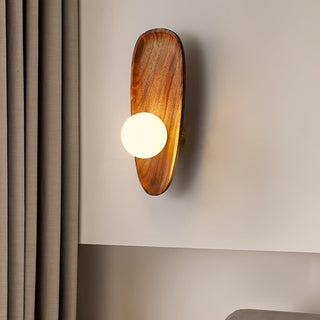 Eivor Wall Lamp Arkstarhome