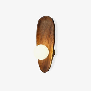 Eivor Wall Lamp Arkstarhome