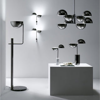 Elisabeth Penta Chandelier Arkstarhome