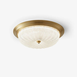 Emily Ceiling Light Arkstarhome